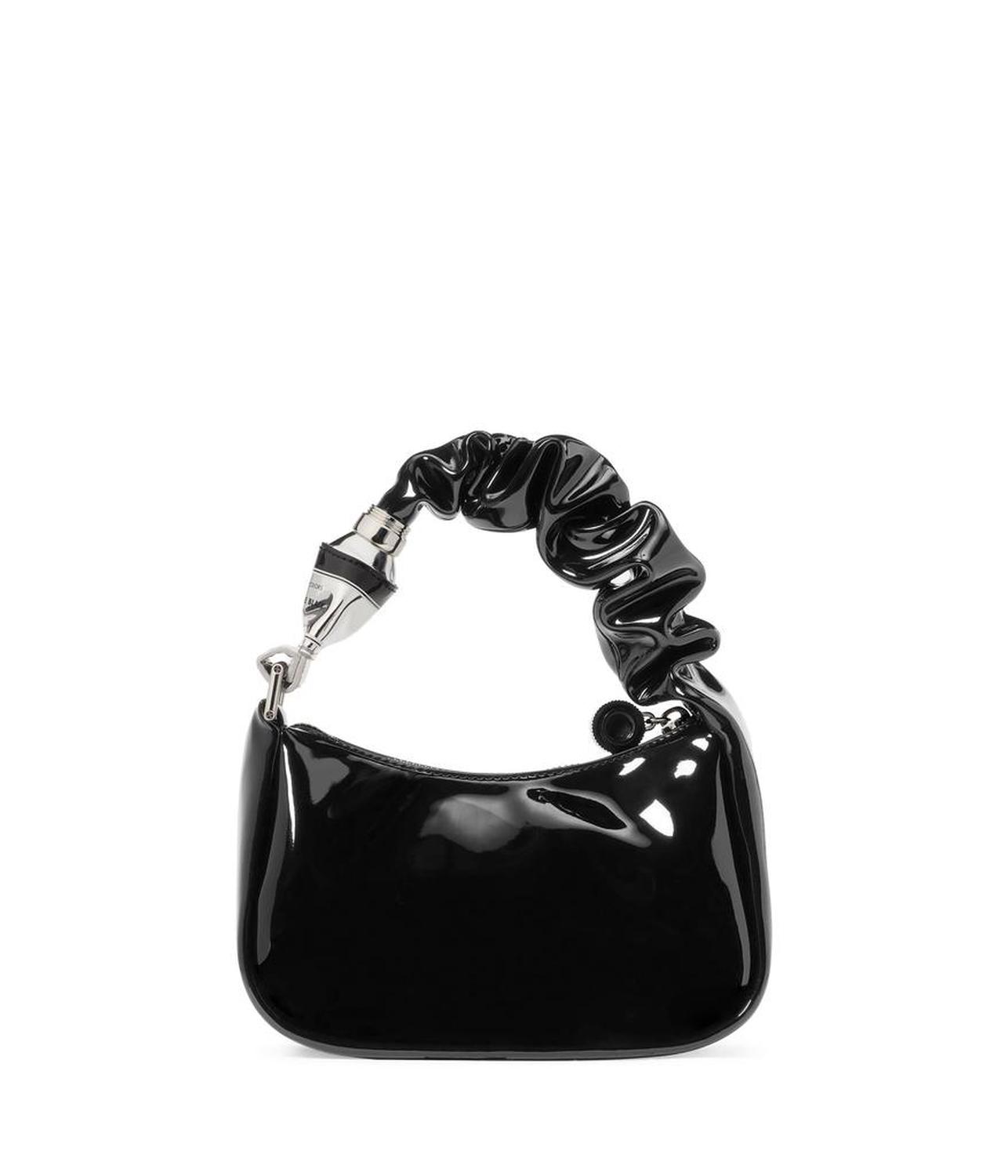 Squeeze Bag