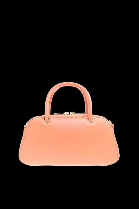 Kate Spade Gracie Mini Tote Bag