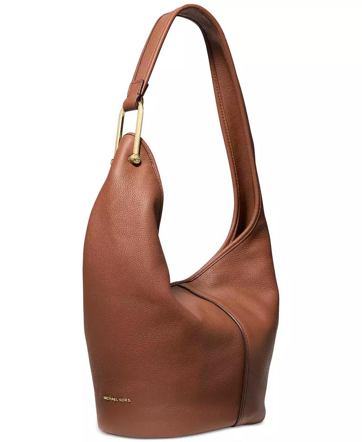 Sonny Medium Hobo Shoulder