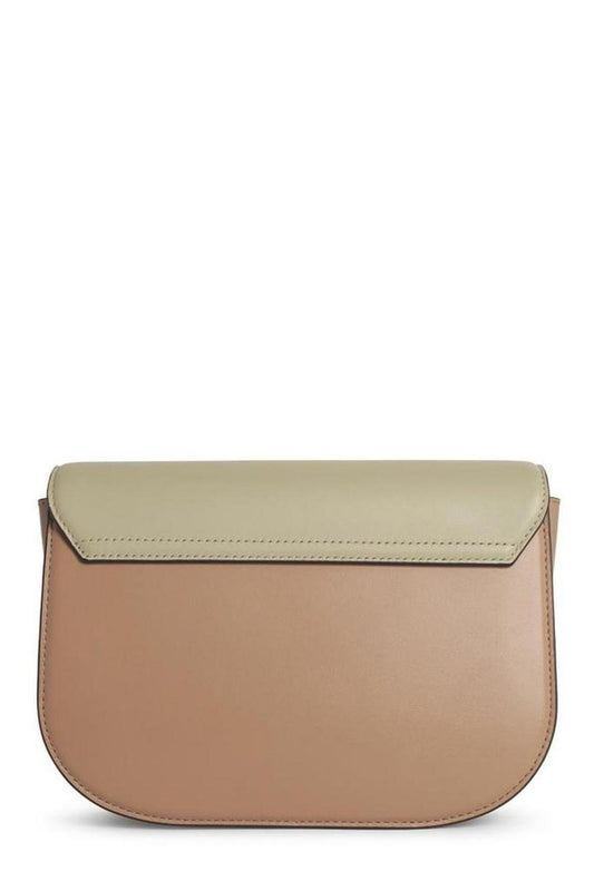 Furla Sfera Small Shoulder Bag