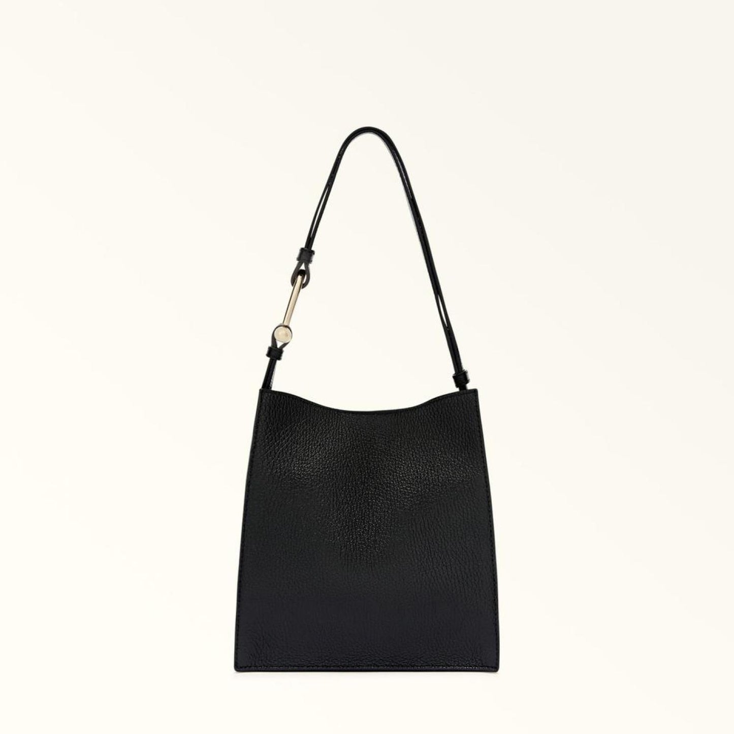 Furla Nuvola