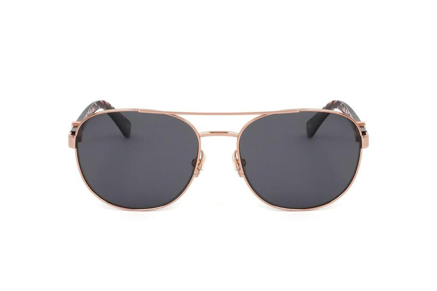 Kate Spade Pilot Sunglasses