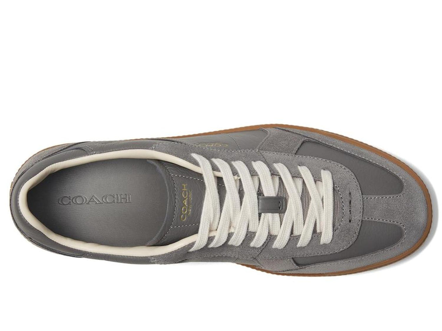 Ellis Sneaker