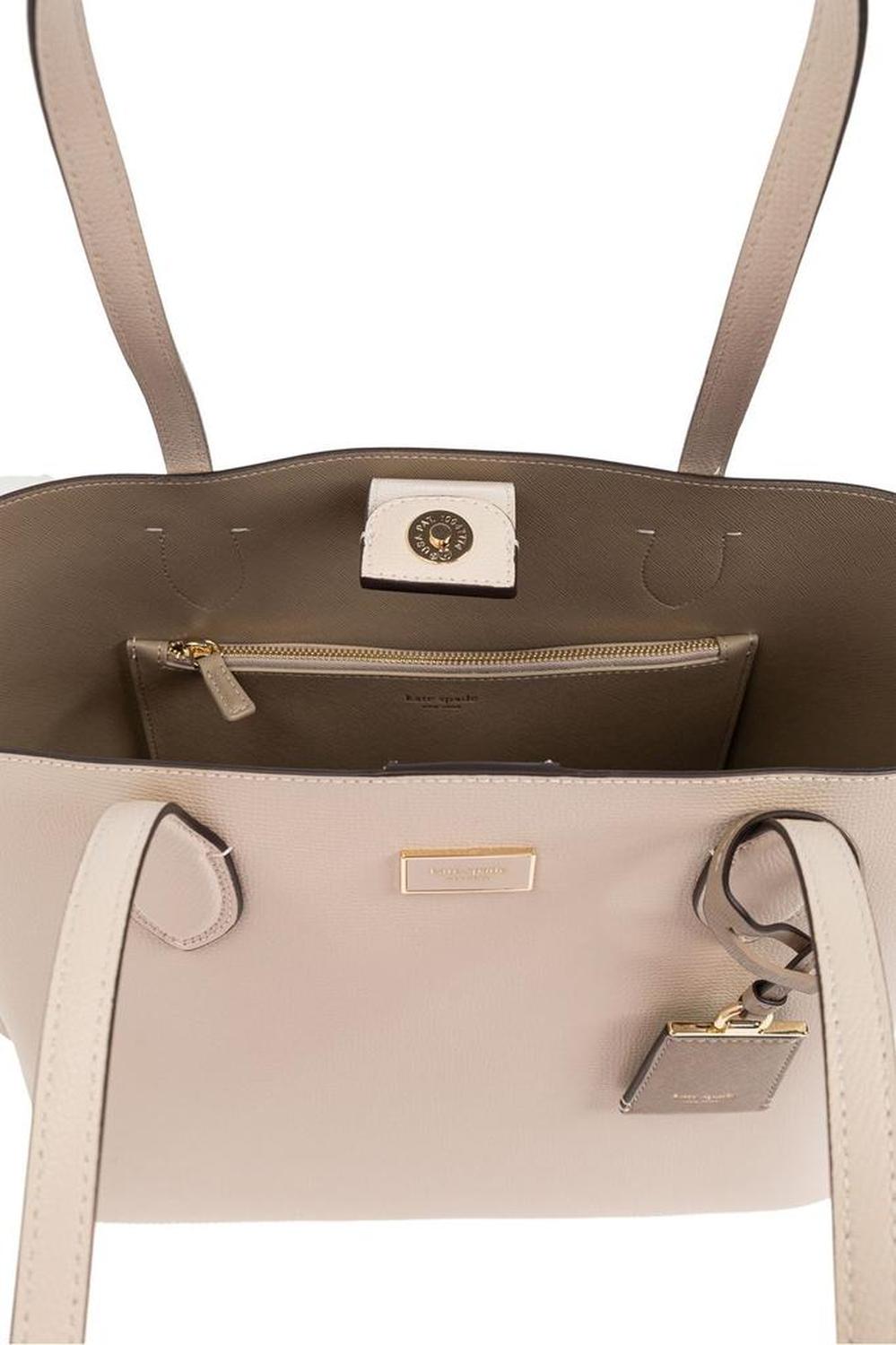 Kate Spade Shopper Tote