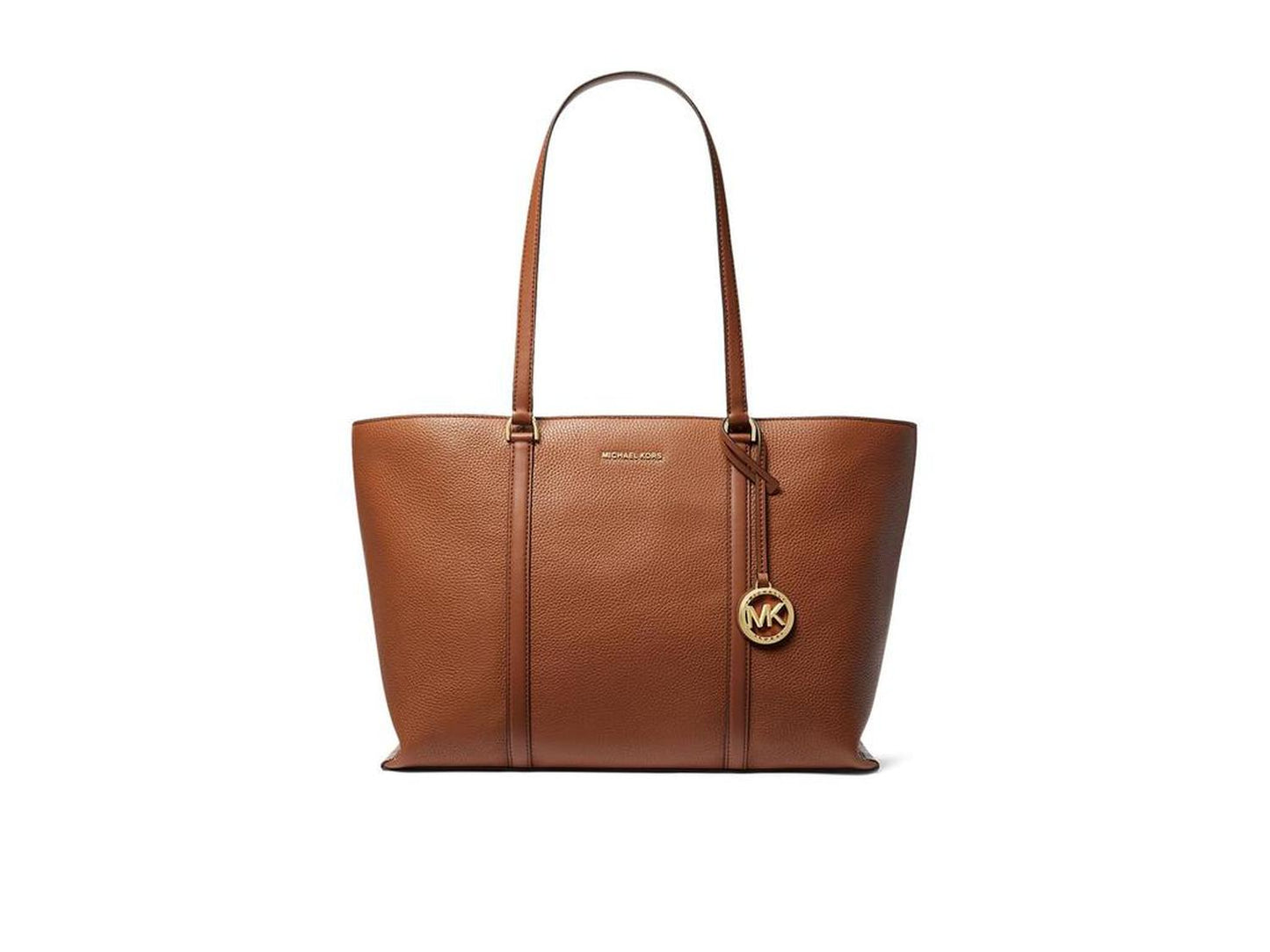 Temple Large Tote