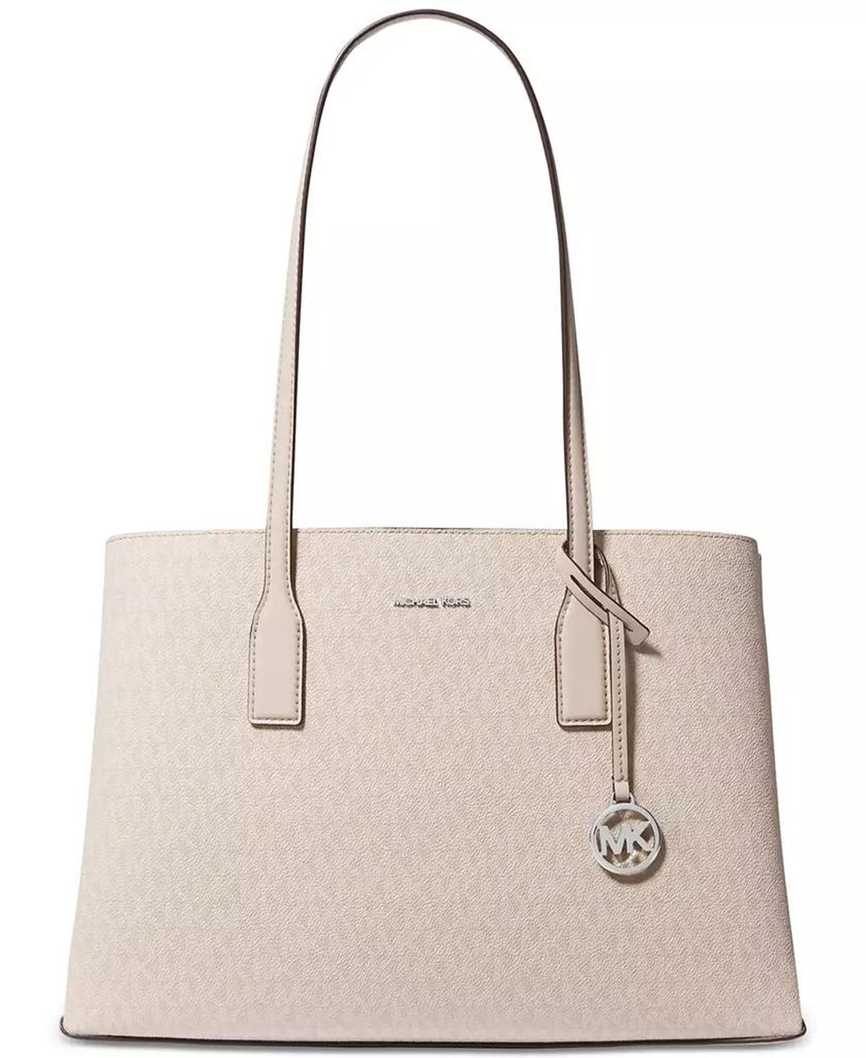 Ruthie Medium Tote Bag