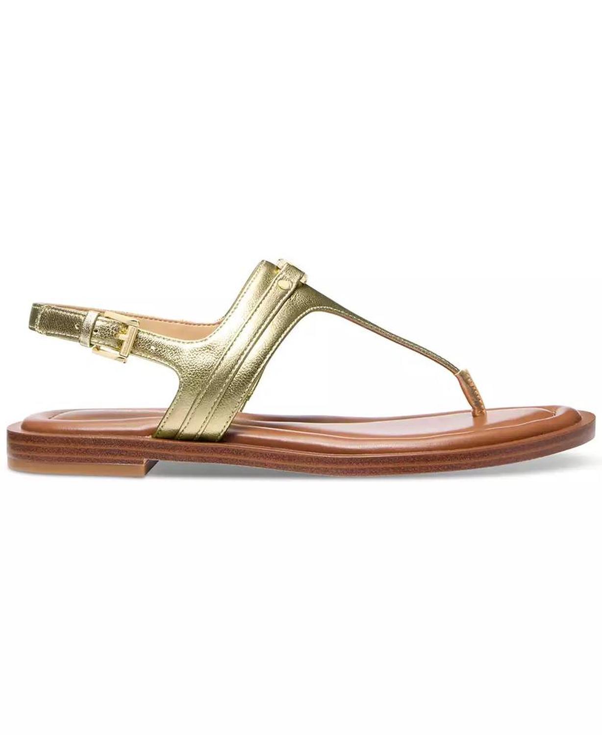 Women's Mandy Thong Sandals