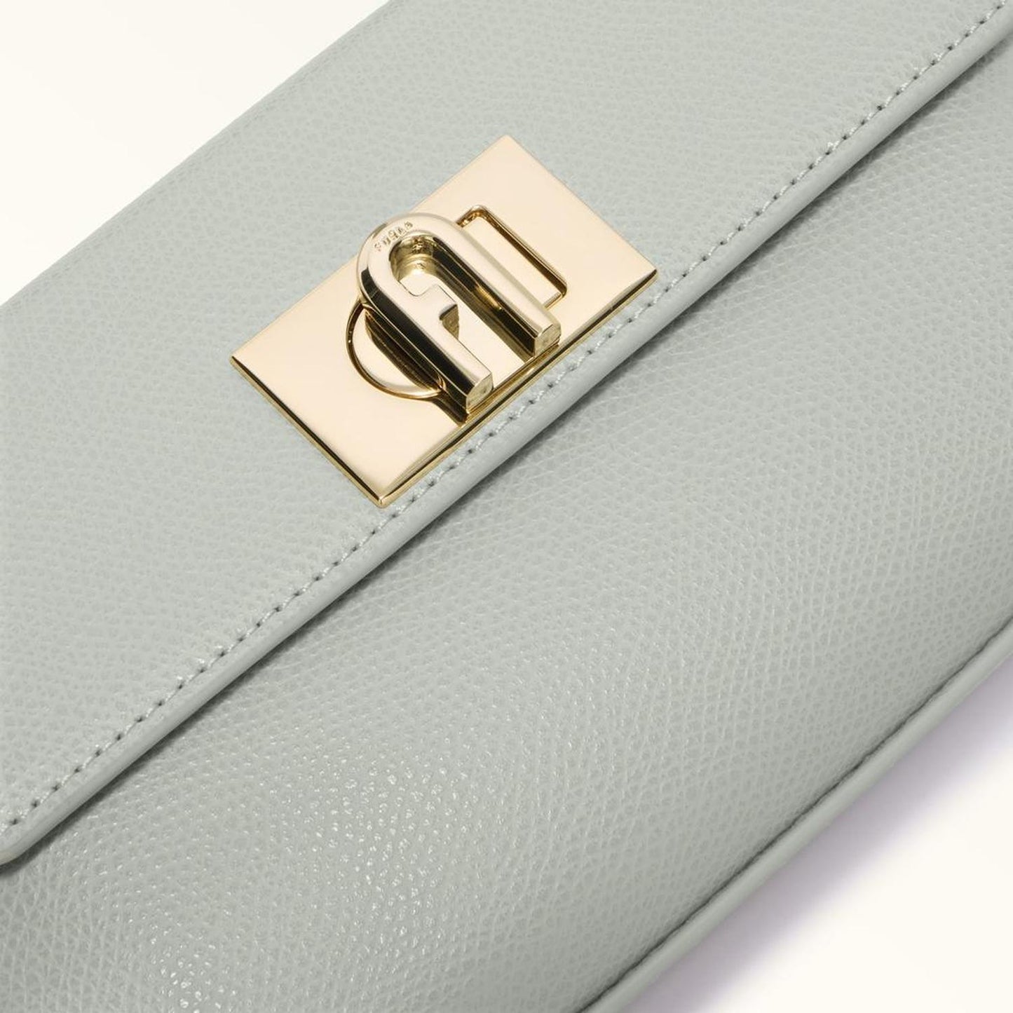 Furla 1927