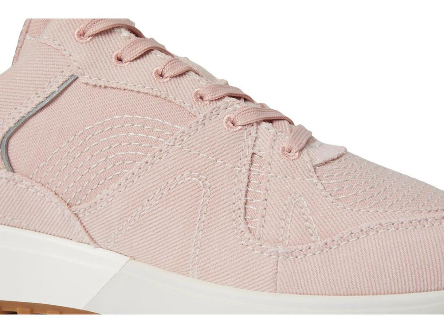 Jaime Trainer