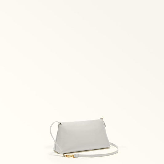 Furla Sfera Soft