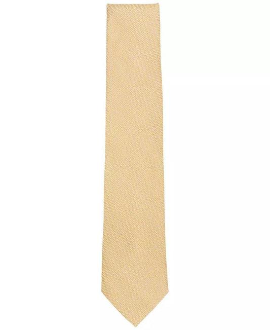 Men's Ballard Solid Tie