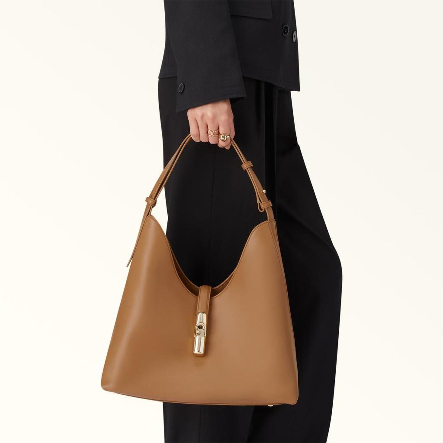 Furla Goccia