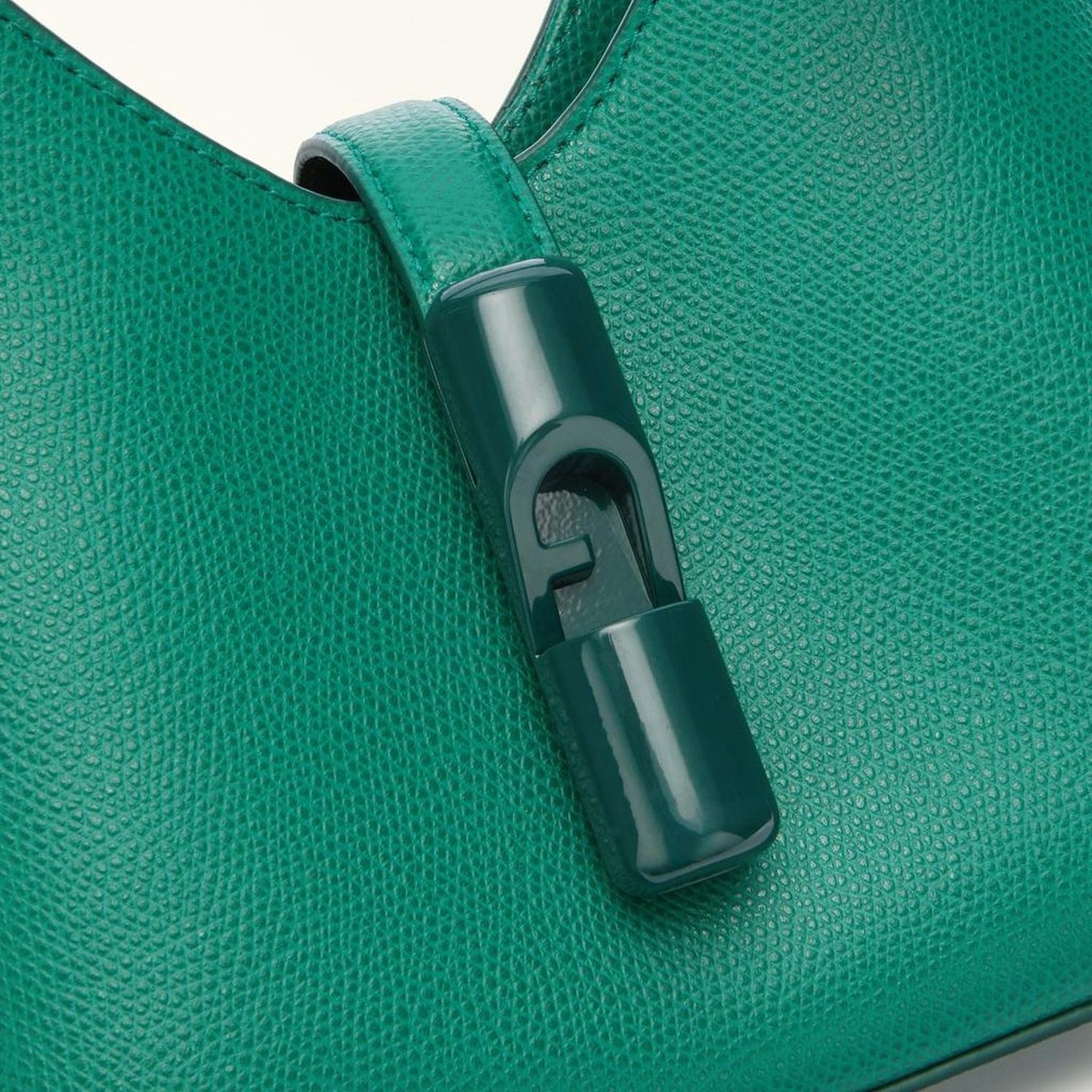 Furla Iride