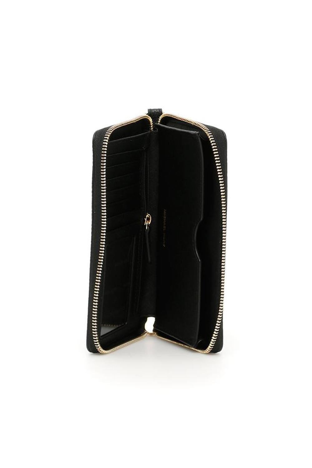 Michael Michael Kors Large Smartphone Wristlet