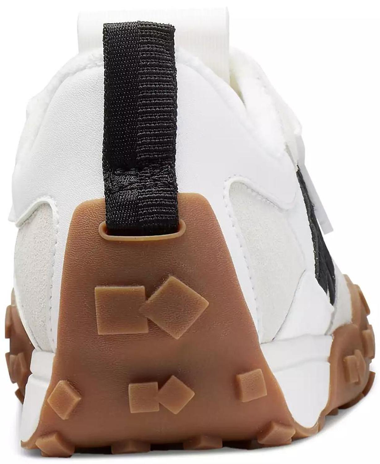 Women's K As In Kate Runners