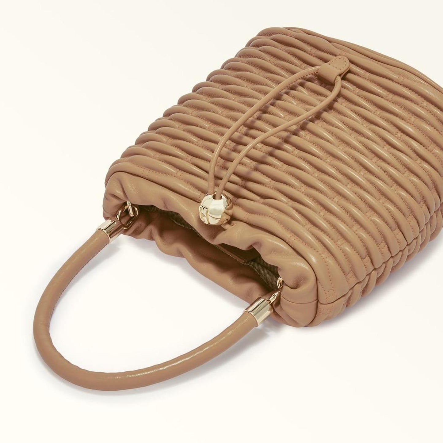 Furla Mionido