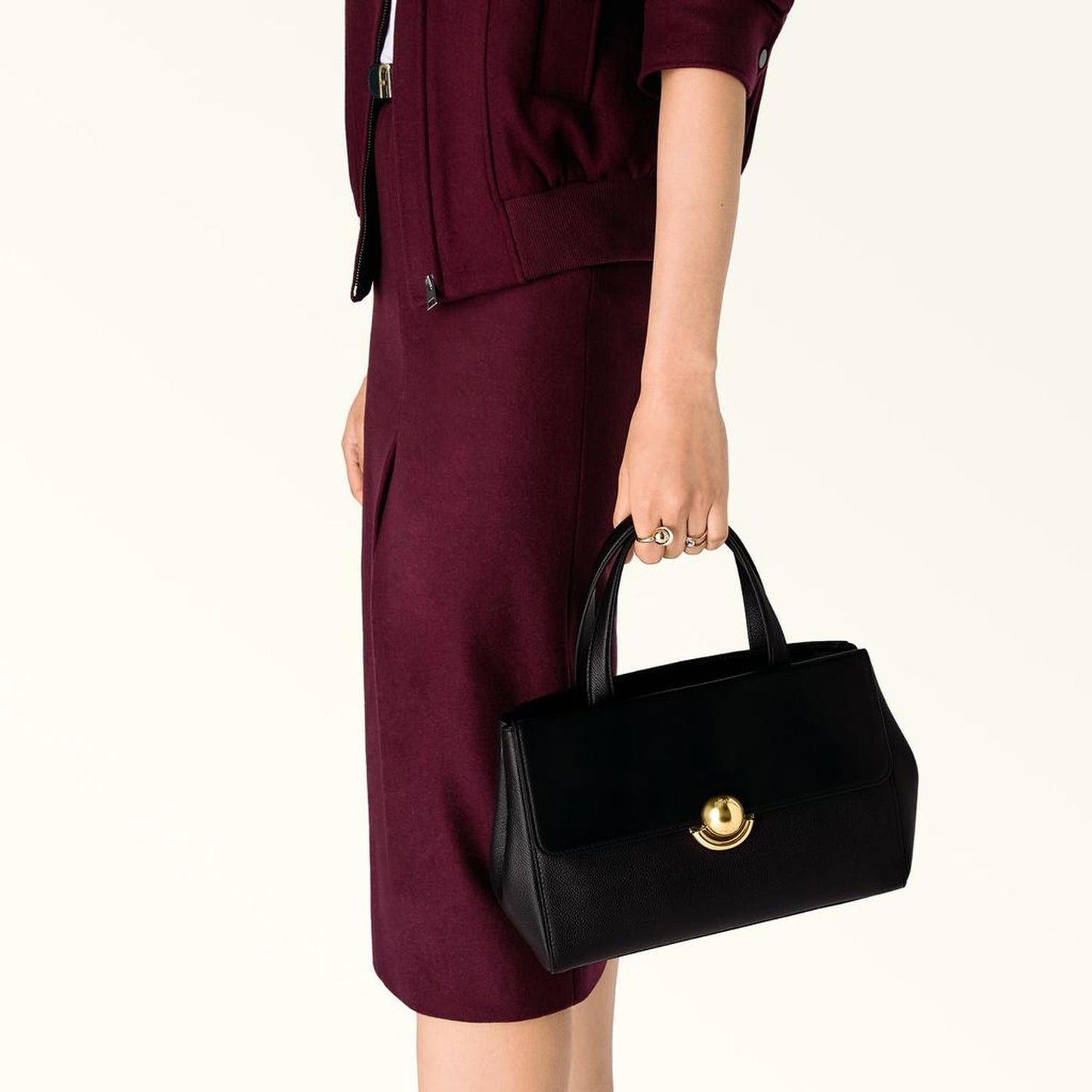 Furla Sfera