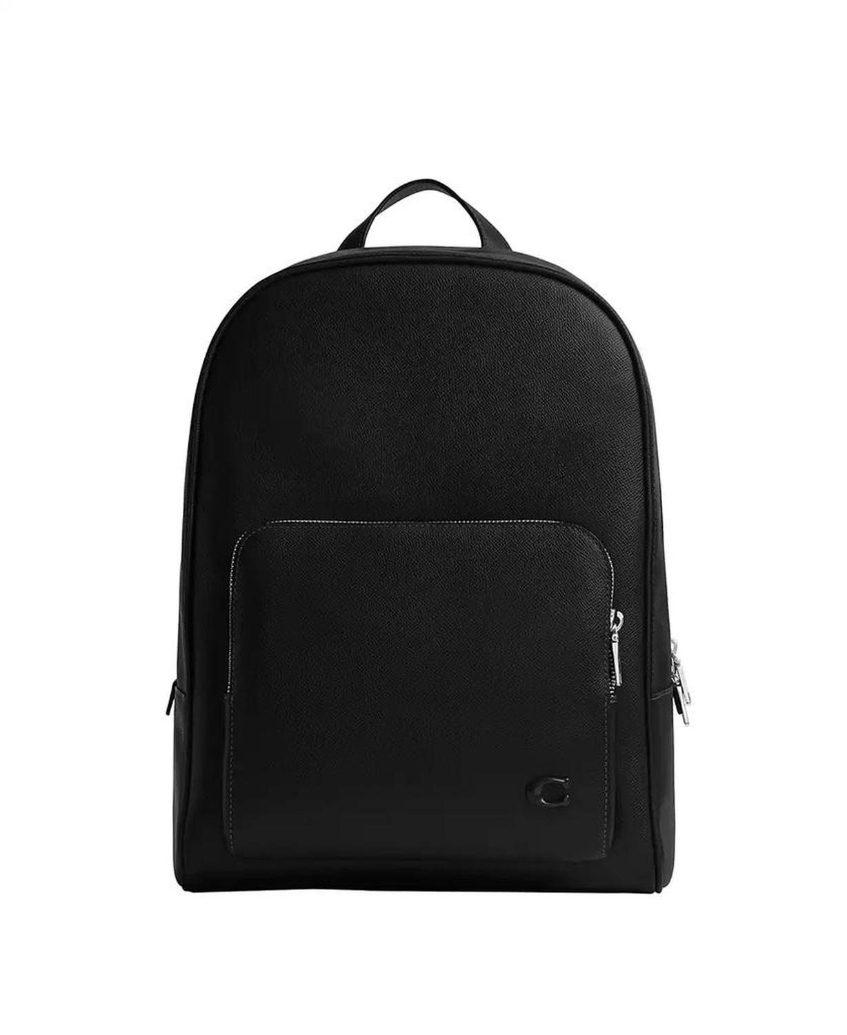 Men's Wade Backpack