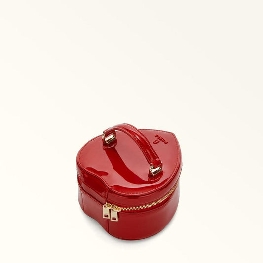 Furla Camelia