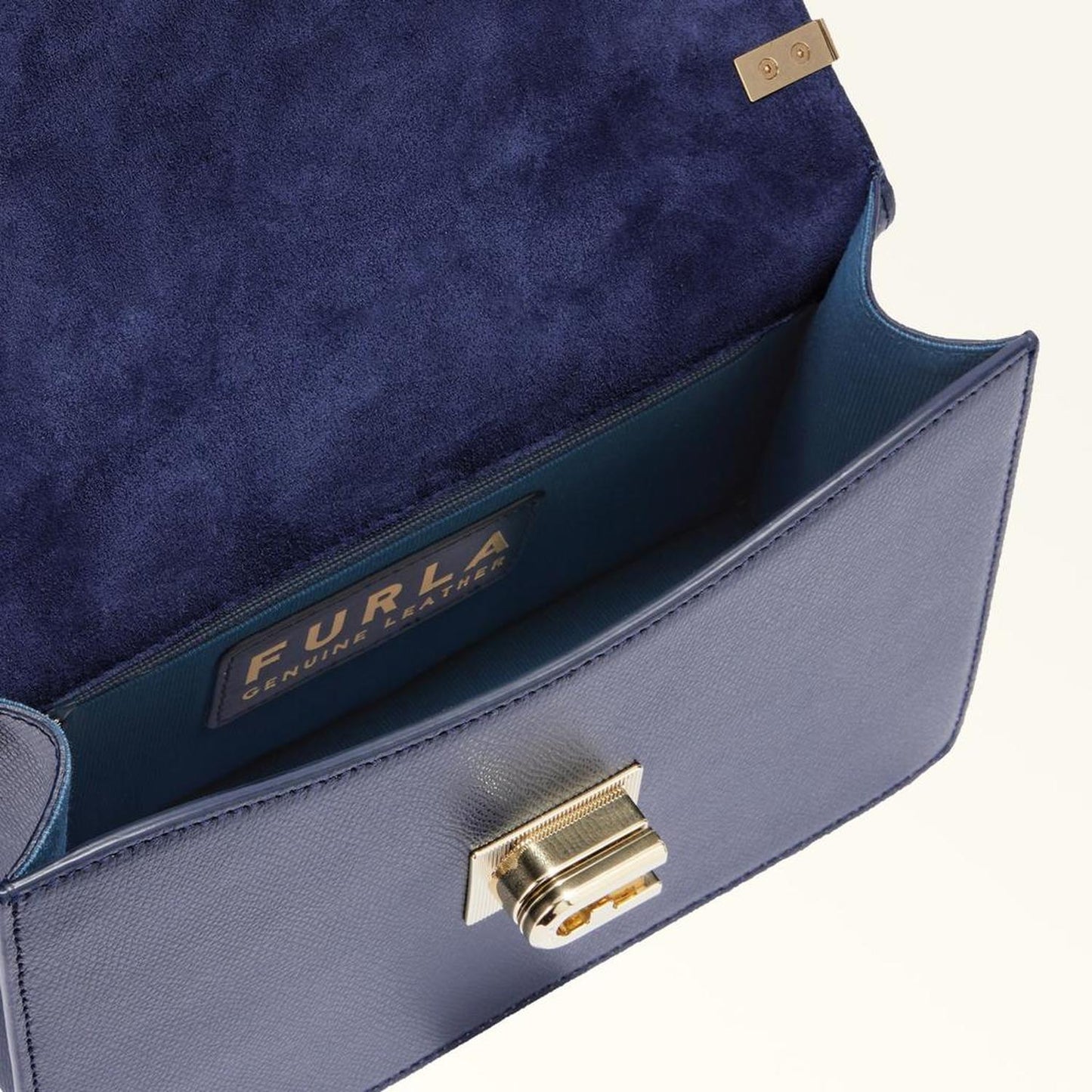 Furla 1927