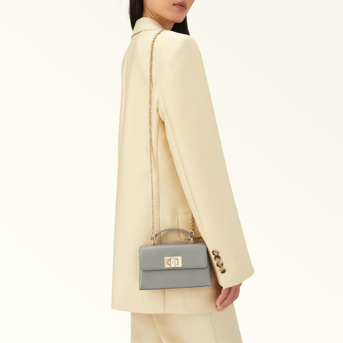 Furla 1927