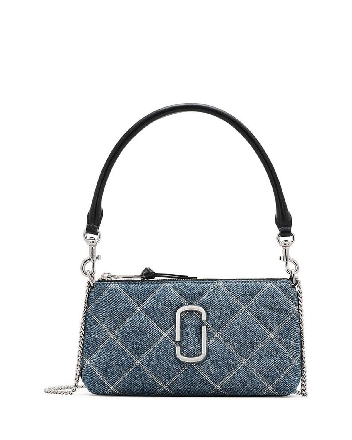Pouchette Bag