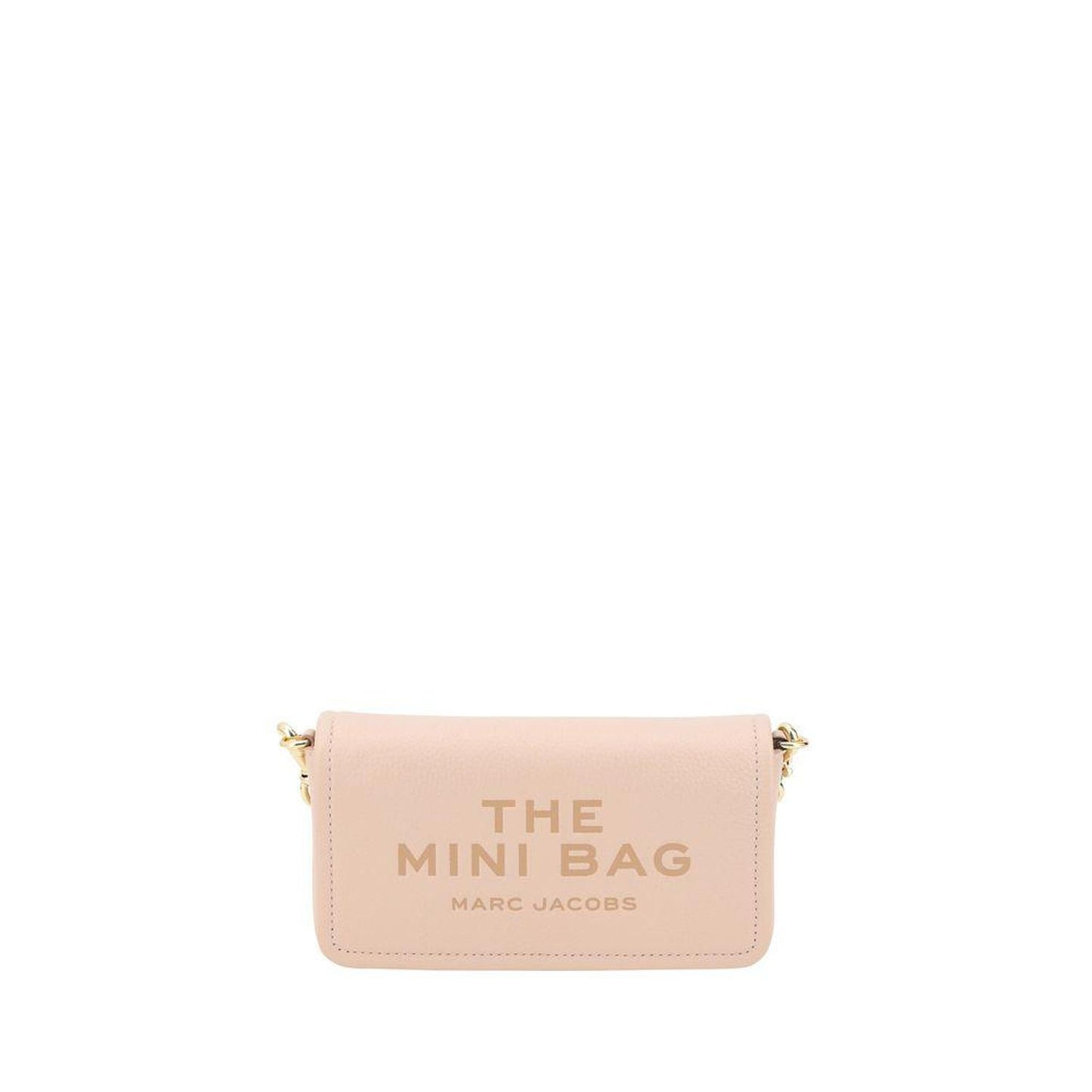 The Mini Women's Shoulder Women's Bag