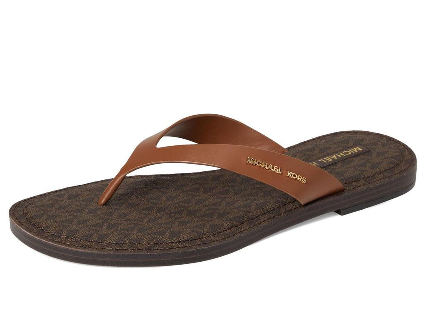Koko Flip Flop