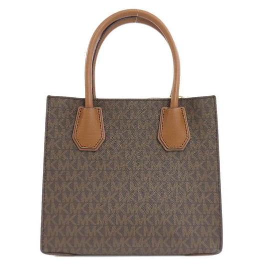 Pvc Handbag (Pre-Owned)