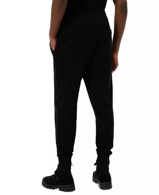 Men's Doak212 Regular-Fit Logo Joggers, Created for Macy's