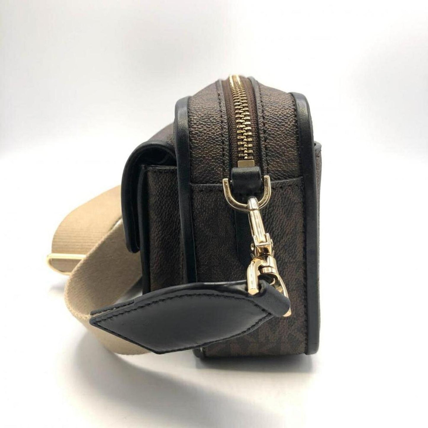 Shoulder Bag (Pre-Owned)