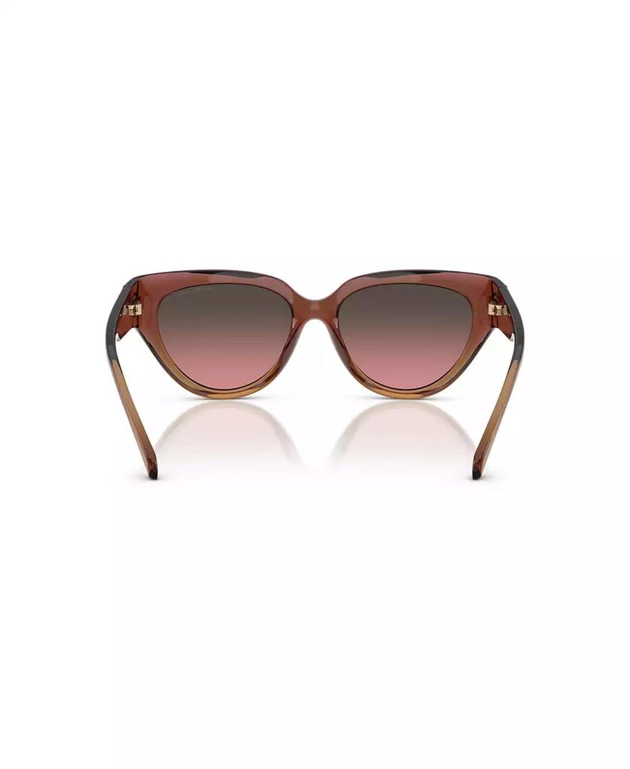 Women's Boca Raton Sunglasses, MK2241U