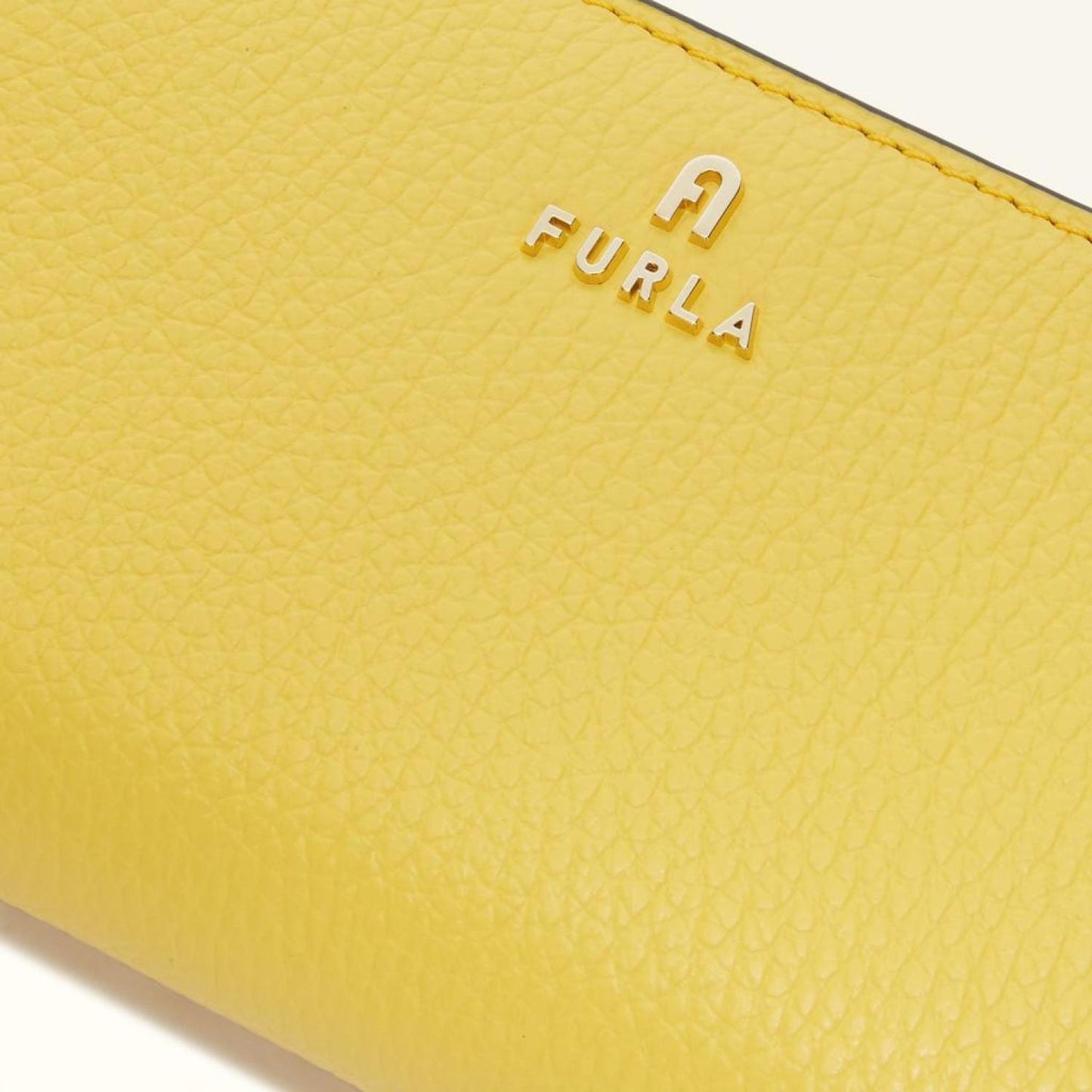 Furla Camelia