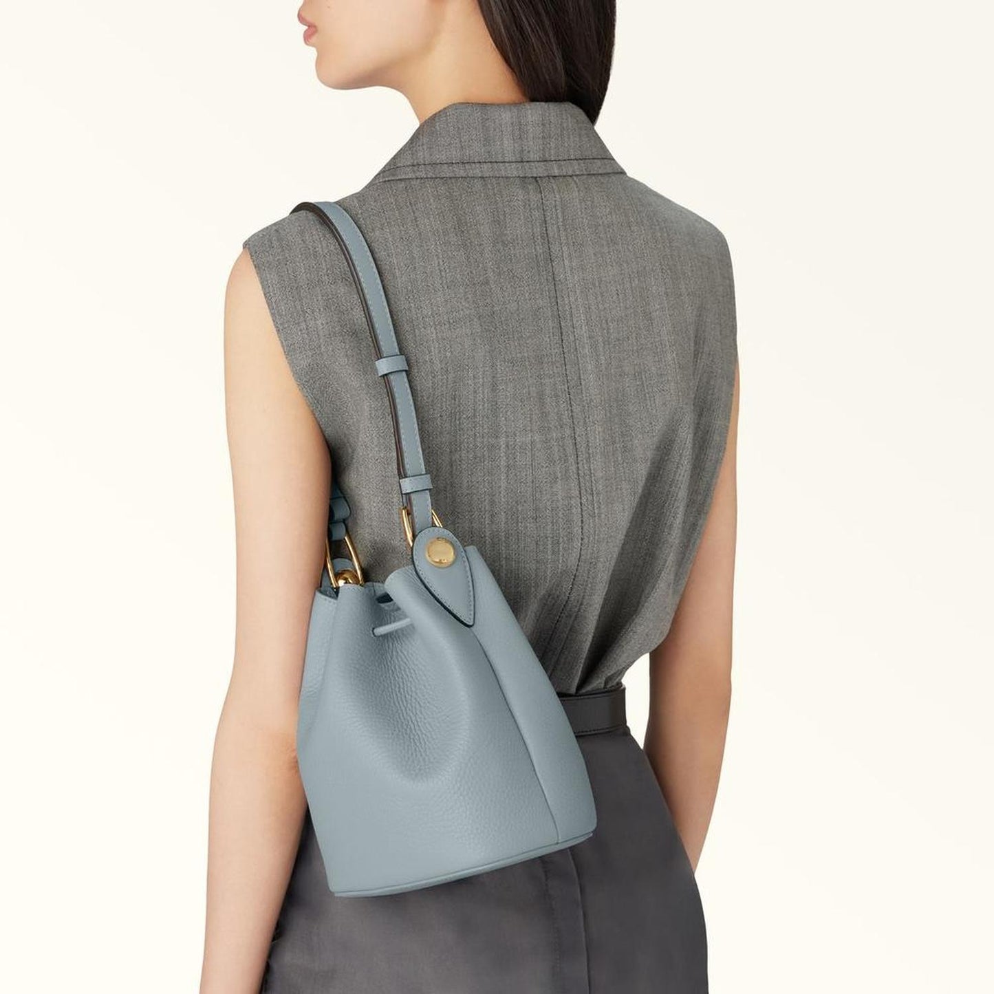Furla Sfera