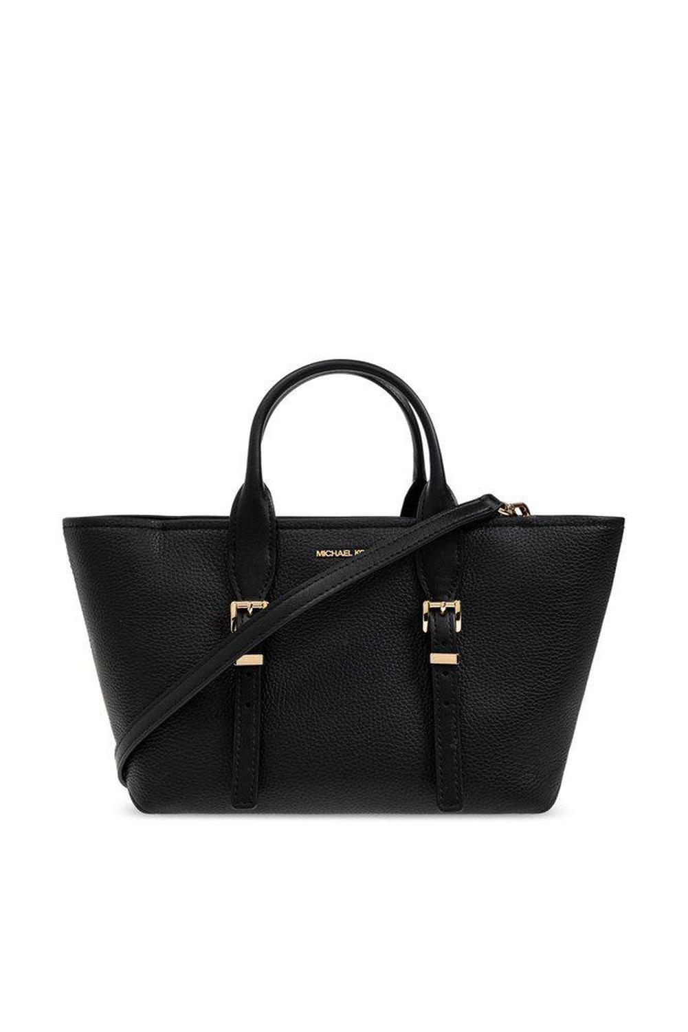 Michael Michael Kors Moore Small Tote Bag