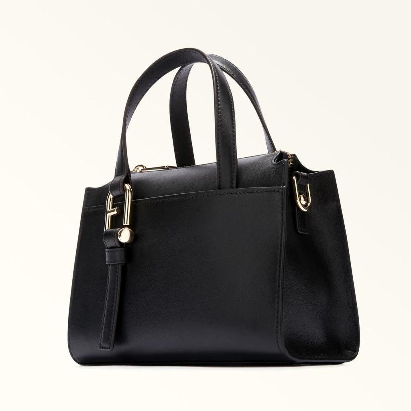 Furla Nuvola