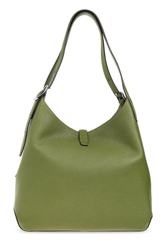 Kate Spade Deco Large Shoulder Bag