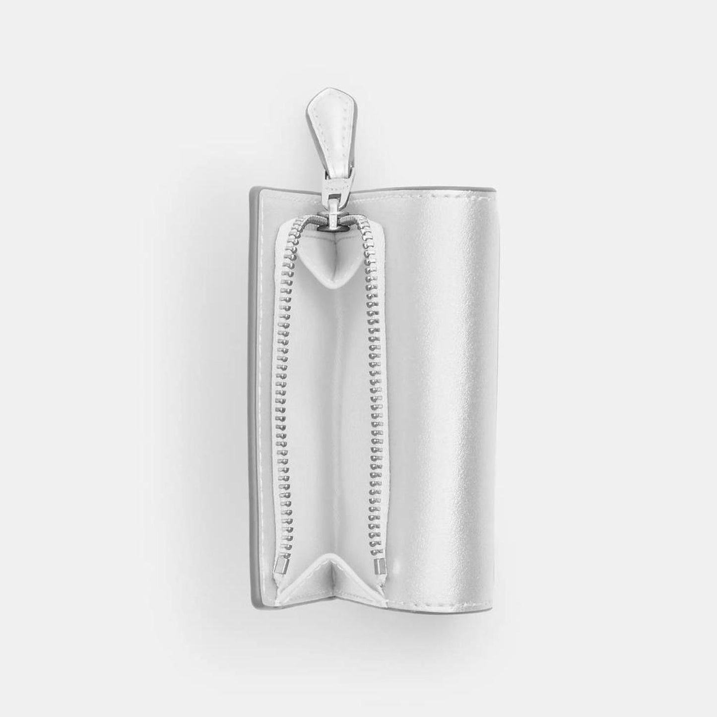 Micro Wallet