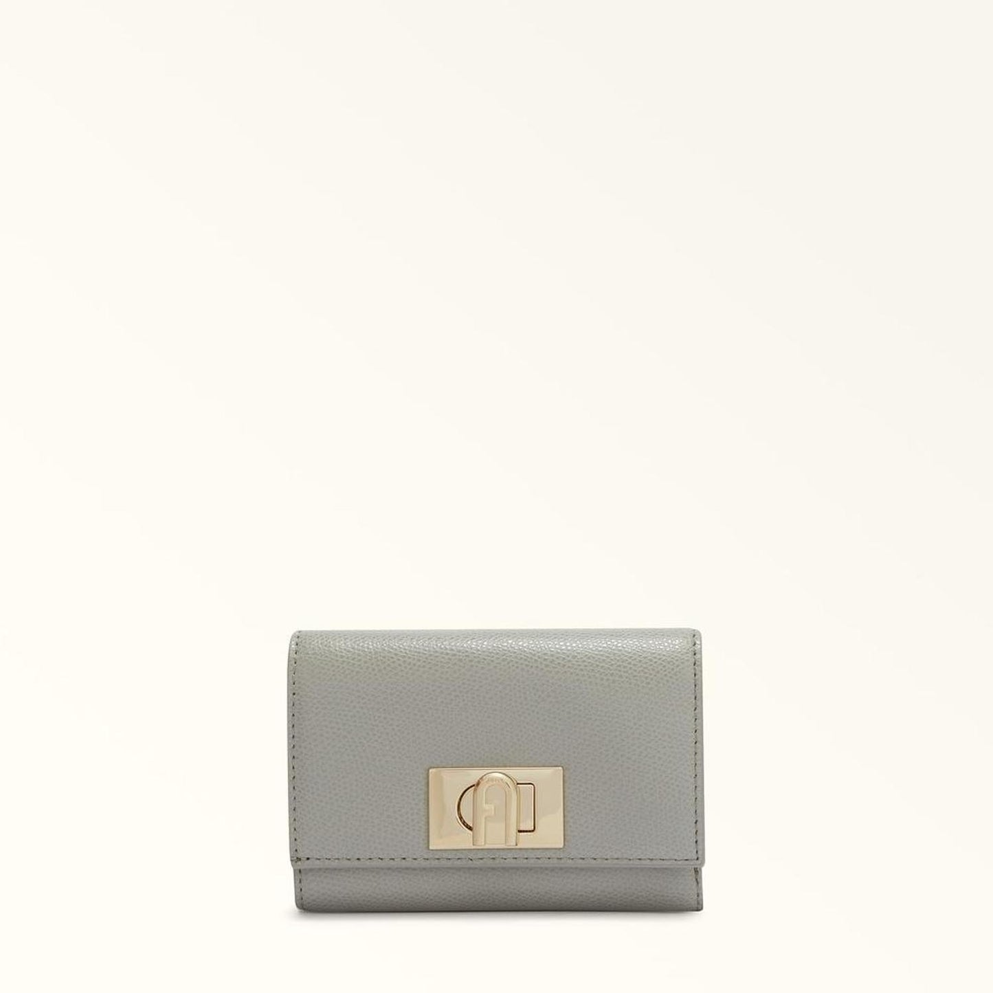 Furla 1927