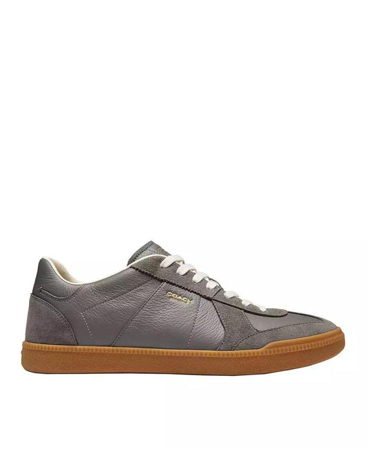 Men's Ellis Lace Up Sneakers
