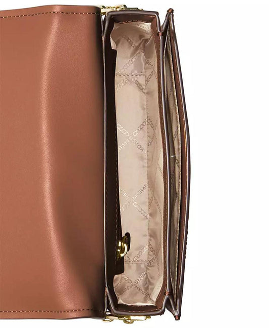 Delancey Medium Chain Messenger