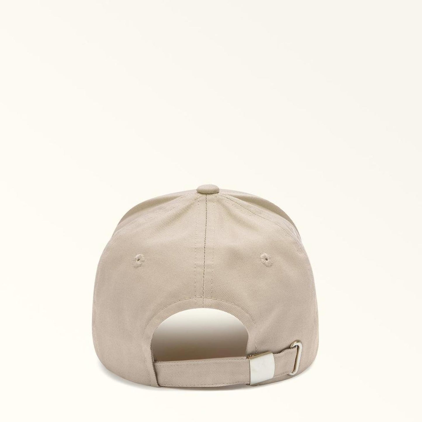 Furla Varsity Style