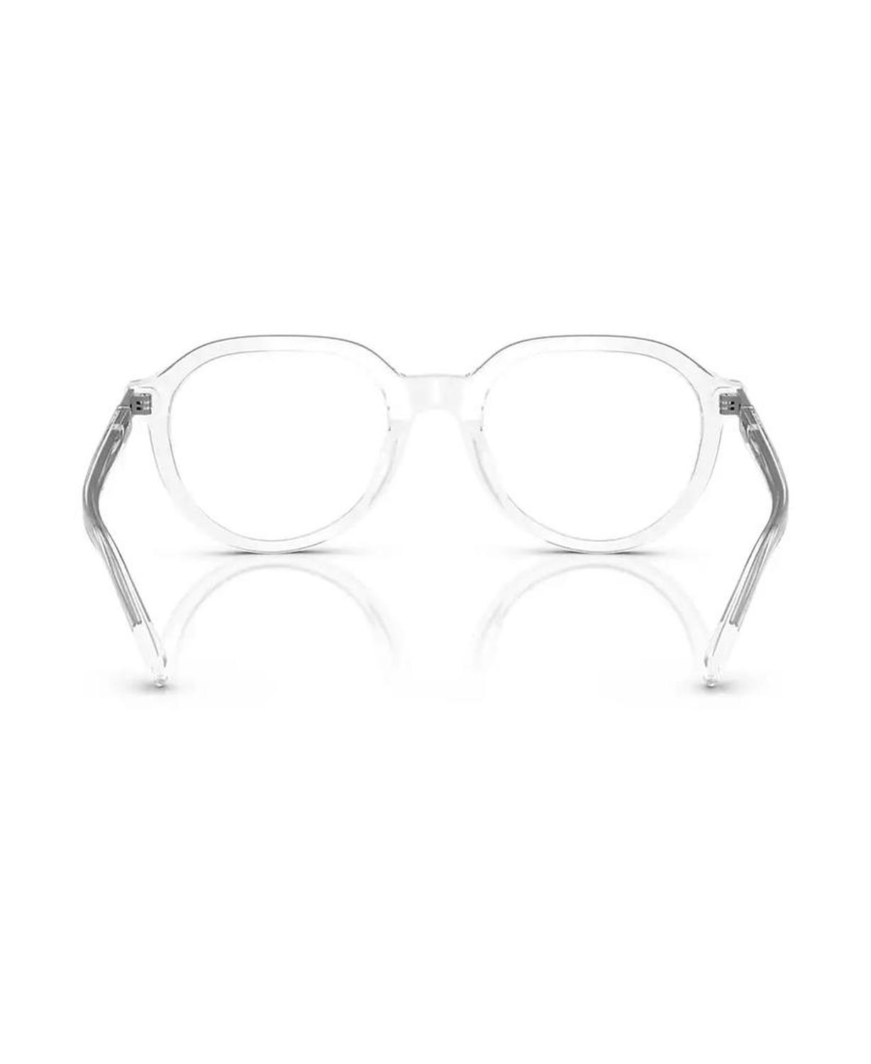 Men's Redwood Eyeglasses, MK4129