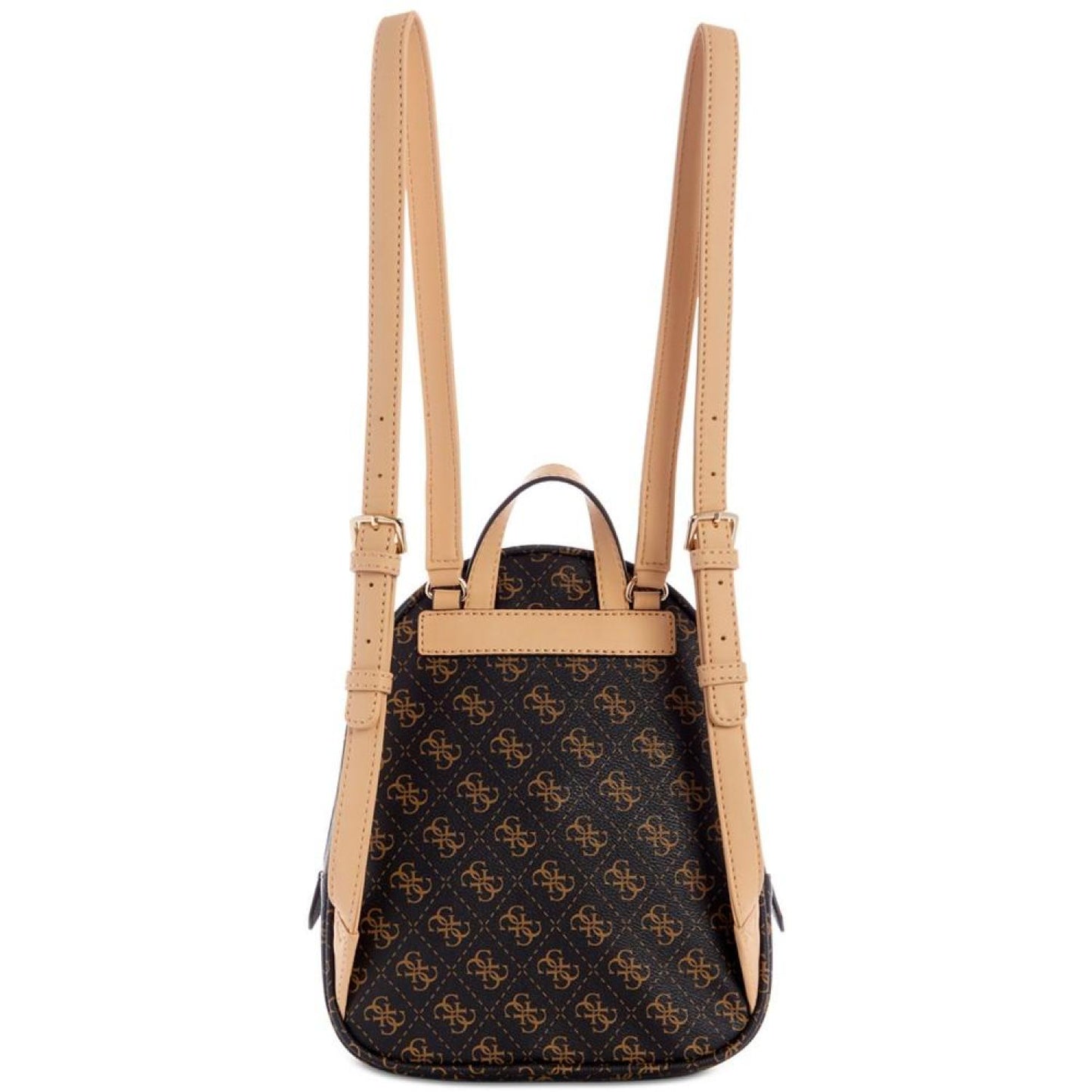 Rylan Small Backpack, Created for Macy's