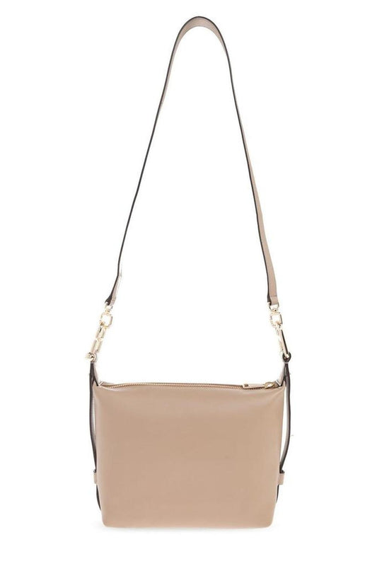 Furla Tonie Mini Shoulder Bag