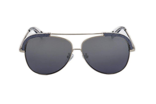 Furla Pilot Frame Sunglasses