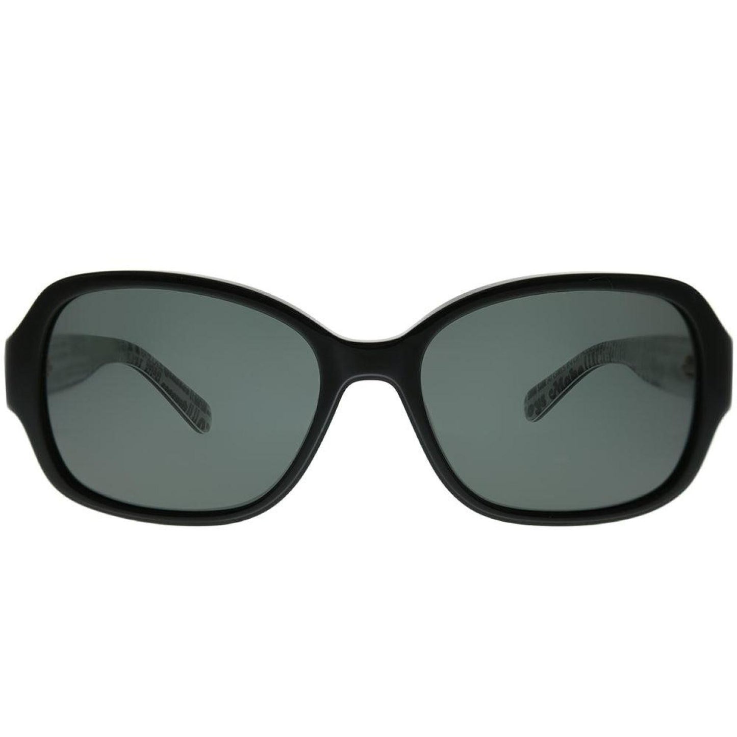 Kate Spade KS Akira/P 9KQ RA Womens Square Sunglasses
