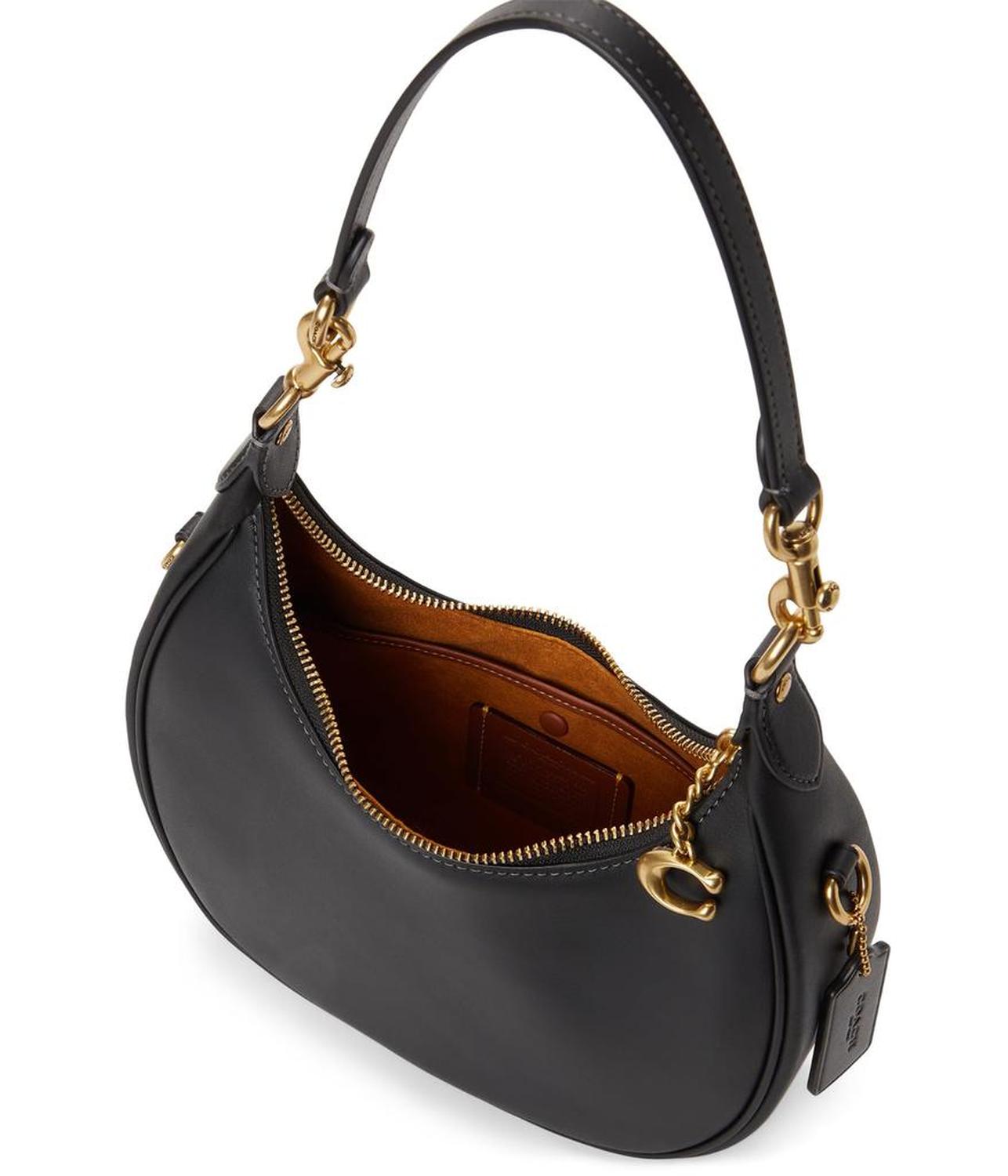 Jonie Bag 22