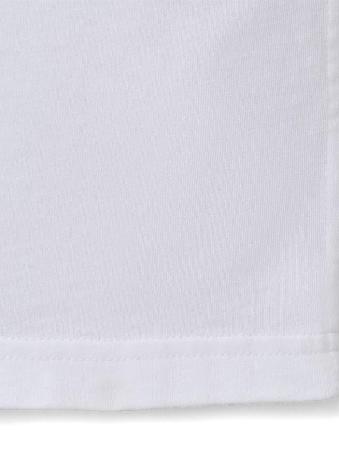 Women's T-Shirts And Polos