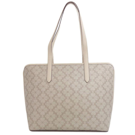 Pvc Tote Bag (Pre-Owned)